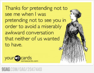 Source: http://www.bing.com/images/search?q=ecards+funny+&view=detail ...