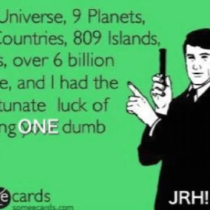 Unlucky relationship #ex #husband