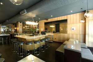 Funny Quotes Contact Us DMCA Notice