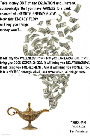 Uploaded to Pinterest