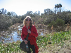 Betty White Quotes On Aging