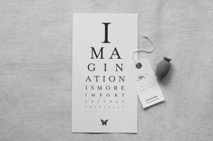 black & white, black and white, butterfly, cute, imagination, imagine ...