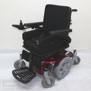 ... articulating leg rest for wheelchairs power wheelchair parts diagram
