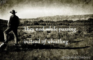 Found on countrygirl-cansurvive.tumblr.com