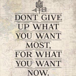 Morning inspiration to hit the gym.