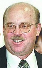 ... read more top video with jerry kill read more photos with jerry kill