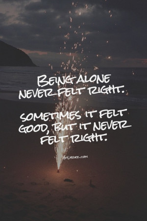 View image source Report this entry