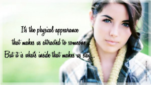 Picture Quotes, Love Quotes, Sad Quotes, Sweet Quotes, Birthday Quotes ...