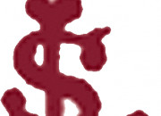 St. Louis Cardinals: Wikis