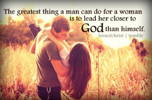 quotes-on-love-relationships-be-mine-quotes-i-love-you-valentines-day ...