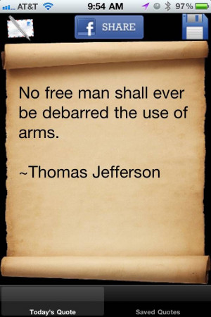 printable patriotic quotes | Quotes About Patriotism | Quotes Pics