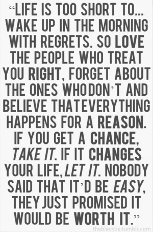 Are you preparing for the upcoming semester? Check these out to help ...