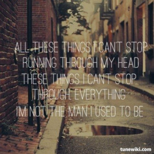 Found on tunewiki.com