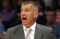 funny basketball players but famous basketball coaches quotes expert ...