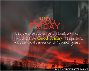 happy-good-friday-2013-graphic-for-facebook-share.jpg