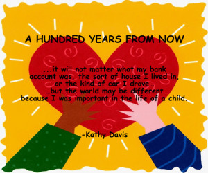 The Midwest Council for Children with Disabilities was founded in 1997 ...