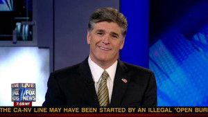 Sean-Hannity-gets-new-Fox-deal-Wallpaper