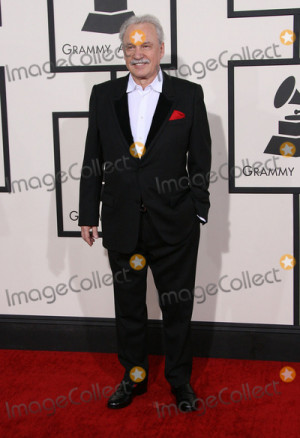 Giorgio Moroder Picture 26 January 2014 Los Angeles California