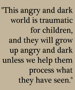 Quotes On PTSD http://jflahiff.wordpress.com/2012/06/29/nursing-trauma ...