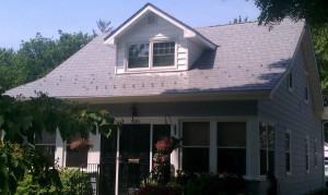 Remodeling Photos - Executive Exteriors and Remodeling