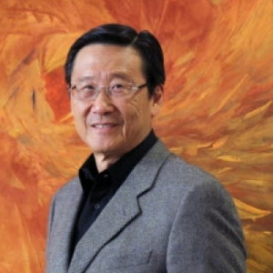 Peter Woo | $ 8.3 Billion