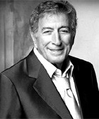 Tony Bennett Quotes and Quotations