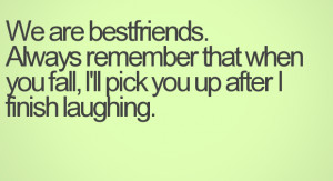 funny friend ship quotes (2)