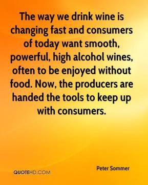 Great Birthday Toasts Quotes . Thousands of Great Birthday Toasts ...