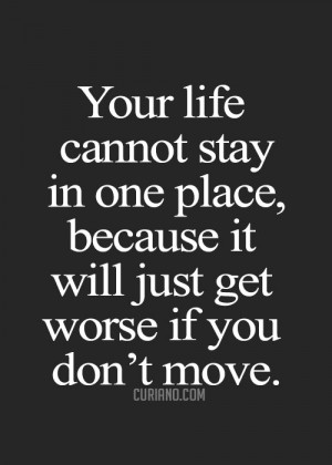 Related Pictures the more boys i meet the more i realize that