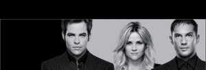 This means war poster