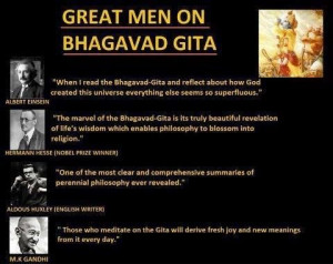 Soul Songs, Gita 33, Gita Quotes, Bhagavad Gita, Satguru Quotes, Gita ...