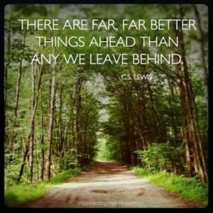 Pinned by Vicky Calhoun