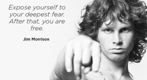 13 Jim Morrison quotes that will make you look at life differently