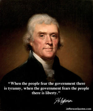 Thomas-Jefferson-quote2