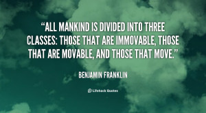 Copy the link below to share an image of this quote: