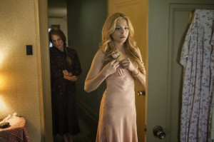 Sunday, November 10, 2013