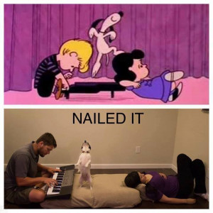 nailed11413 funny pictures