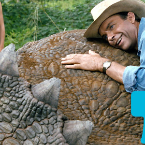 Can You Guess Famous Jurassic Park Lines From Just a GIF or Freeze ...