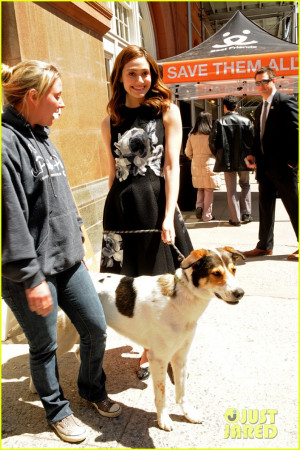 ... Mr. Robot during the 2015 Tribeca Film Festival held at Chelsea Bow