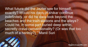 Conventionality Quotes: best 11 quotes about Conventionality