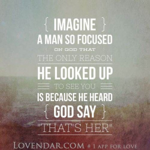 this warms my heart, a man of god!