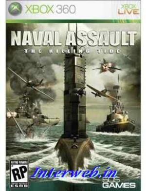 Name: Naval Assault The Killing Tide.jpgViews: 5936Size: 35.2 KB