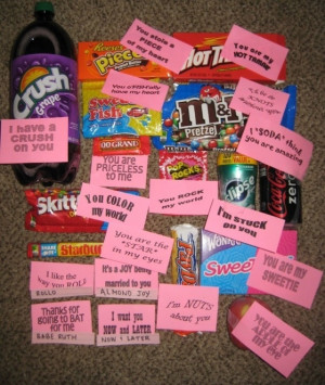 Cute Valentines Day Sayings For Friends Cute valentines day sayings