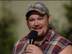 don't care who you are...that's funny right there