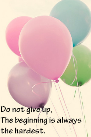 do-not-give-up-quote
