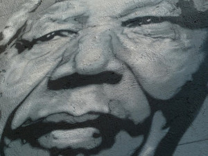 Top Ten Inspiring Nelson Mandela Quotes