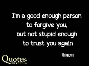 ... Quotes, Girlfriend Quotes, Cheat Quotes, Cheating Quotes, Cheating