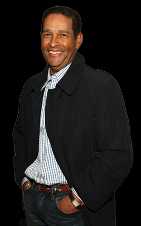 Kendrick Lamar Covers EBONY! Black Boy Fly