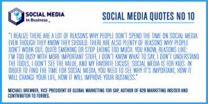 Social-Media-Quotes-10-Social-Media-in-Business.jpg