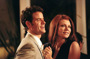 False Pretenses Peta Wilson